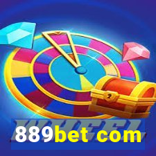 889bet com